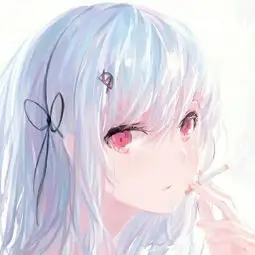 樱桃友人 小暖